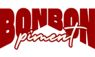 Bonbon Piment